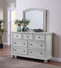 B071 - Bedroom Set - alternate view 3