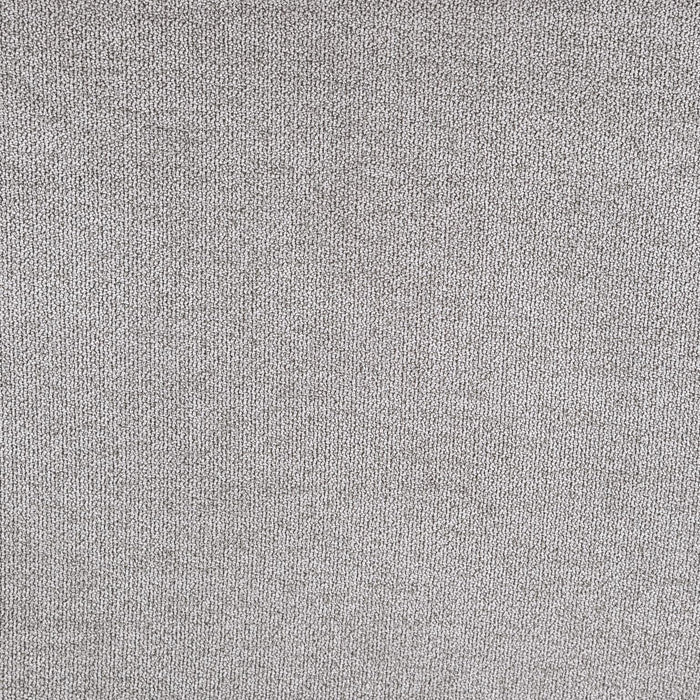 U531 - Sofa - Gray - alternate view 3