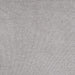 U531 - Sofa - Gray - alternate view 3