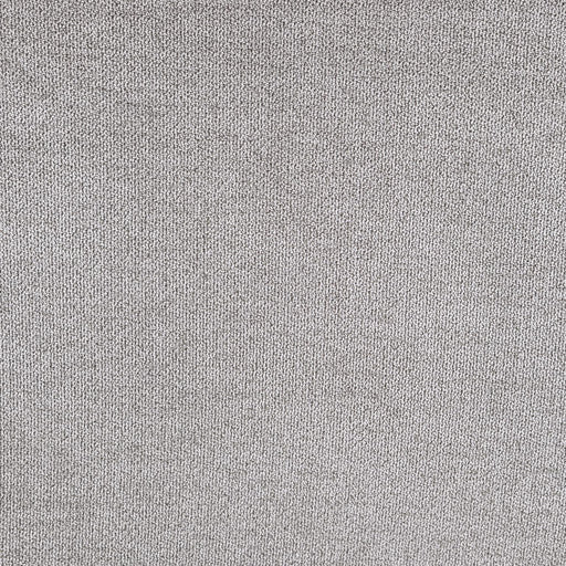 U531 - Chair - Gray - alternate view 2