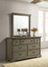 B312 - Bedroom Set - alternate view 4