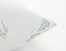 Memory Foam Pillows - Shredded Bamboo Memory Foam Pillow (Set of 6) - alternate view 4