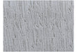 U0301 - Pull Out Sofa Bed - Gray - alternate view 3