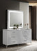 B119 - Bedroom Set - alternate view 4
