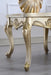T199 - Traditional Table - alternate view 5