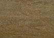 B406 - Bedroom Set - alternate view 3