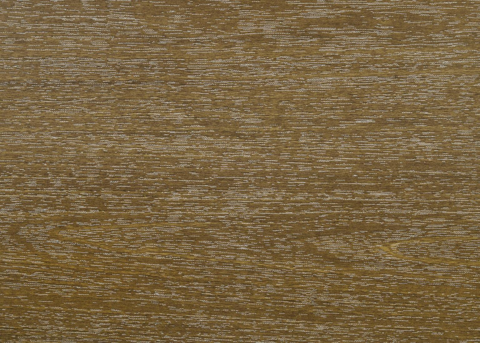 B406 - Bedroom Set - alternate view 3