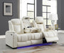 U94 - Living Room Set - alternate view 4