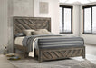 B500 - Bedroom Set - alternate view 4