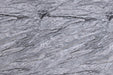 D144 - Faux Marble Dining Table - Gray - alternate view 4