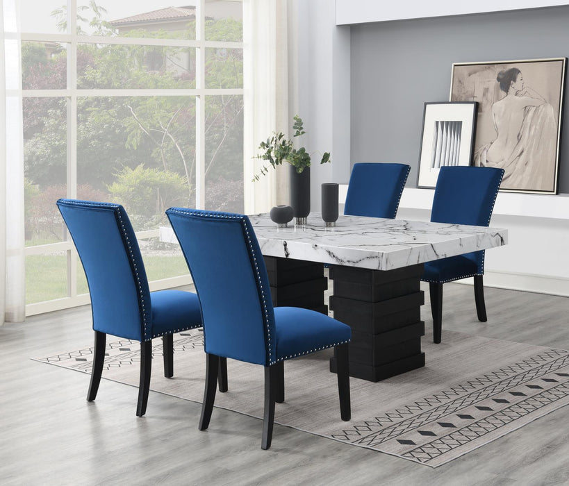 D139 - Dining Room Set - alternate view 10