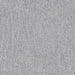 U237 - Loveseat - Gray - alternate view 3
