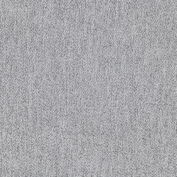 U237 - Living Room Set - alternate view 3
