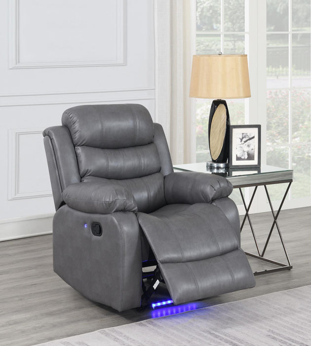 U156 - Living Room Set - alternate view 4
