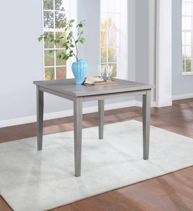 D165 - Dining Room Set - alternate view 3
