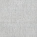 U369 - 2 Piece Sectional - Gray - alternate view 3