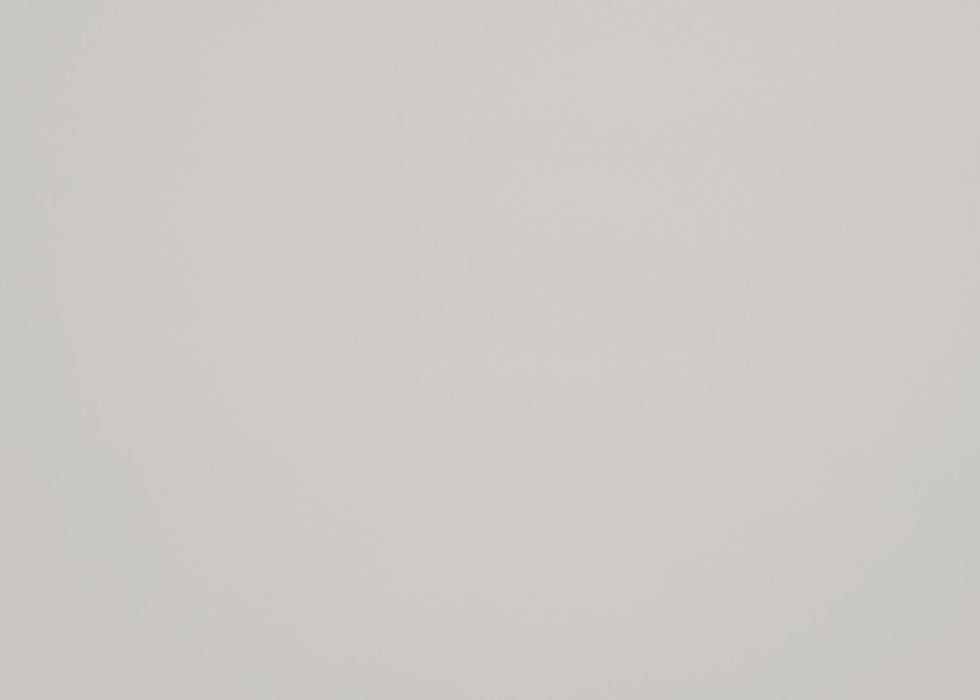 B025 - Mirror - White - alternate view 4