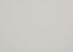 B025 - Nightstand - White - alternate view 4