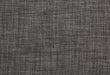 D1622 - Bar Stool - Black - alternate view 4