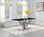 G-083-T-BLACK - Dining Room Set - alternate view 7