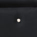 U480 - LED Sofa - Black - alternate view 2
