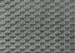 DB800 - Daybed - Gray / White - alternate view 3