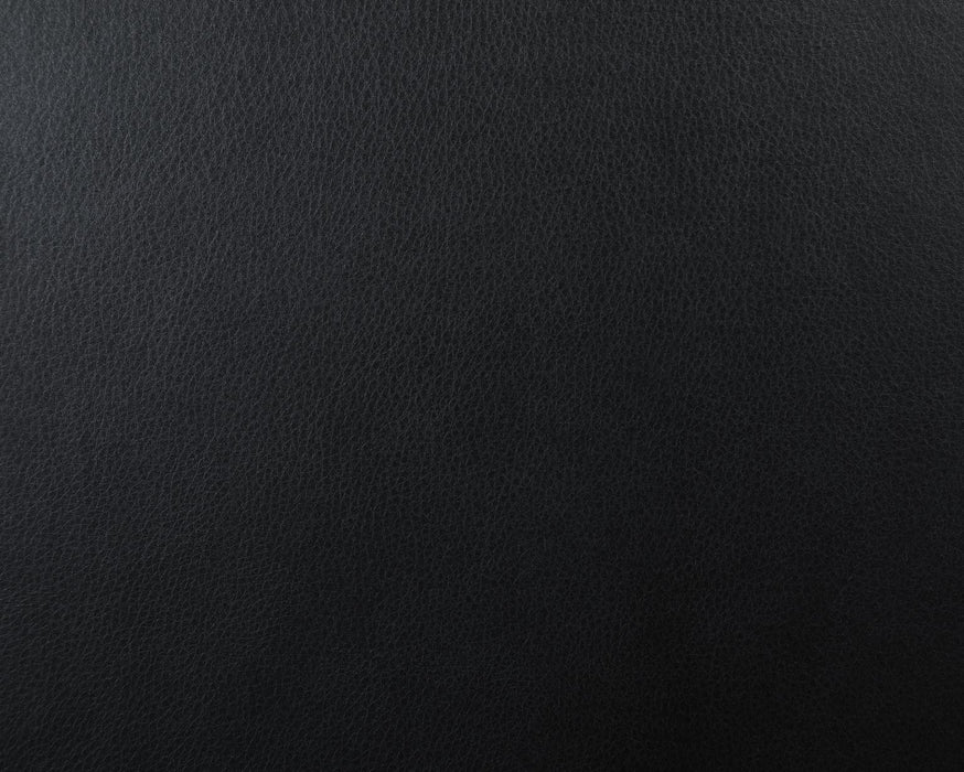U440 - Chair - Black - alternate view 3