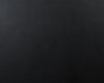 U440 - Chair - Black - alternate view 3
