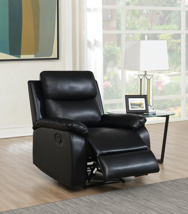 U184 - Living Room Set - alternate view 4