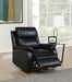 U184 - Living Room Set - alternate view 4