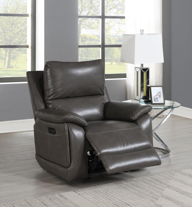 U108 - Living Room Set - alternate view 4