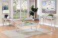 T025 - Mirror Table