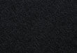 Lando - Queen Bed With Continuous LED - Black - alternate view 3