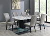 D131 - Dining Room Set - alternate view 8