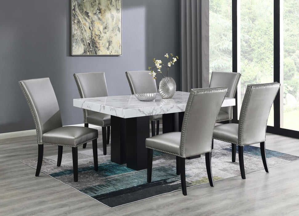 D131 - Dining Room Set - alternate view 8