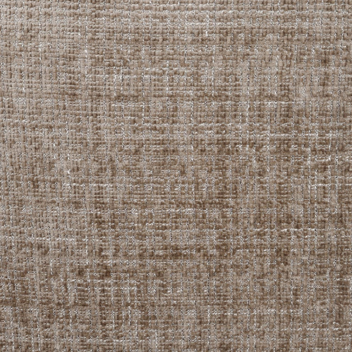 ST158 - Contour Armchair