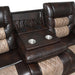 U141 - Living Room Set - alternate view 2
