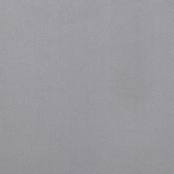 U198 - Traditional Chair - Gray - alternate view 4