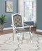D109 - Dining Chair - alternate view 5