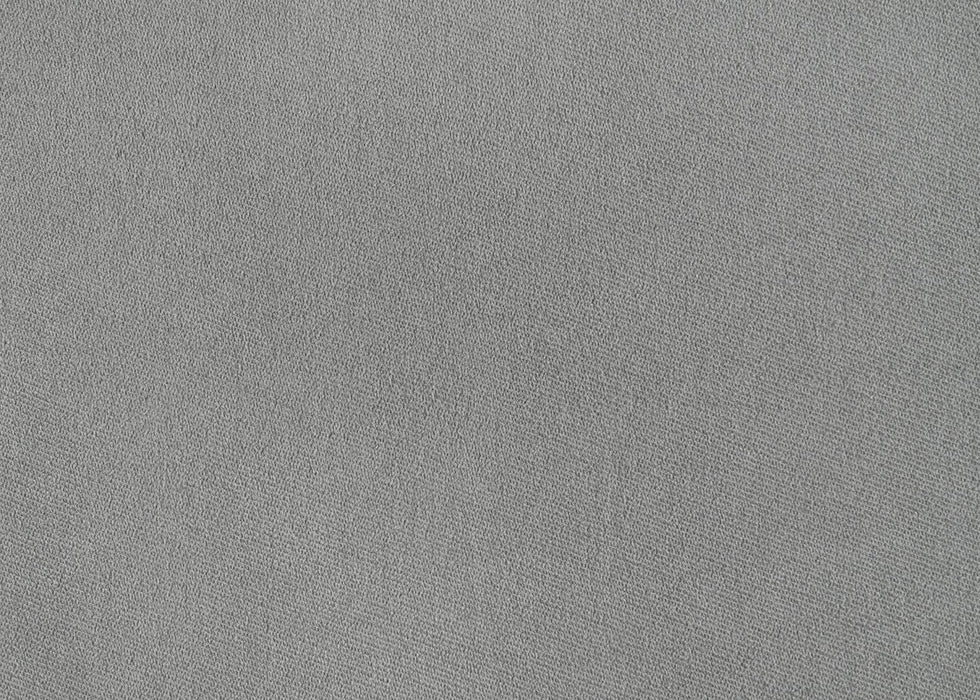 B261 - Mirror - Light Beige / Dove Gray - alternate view 4