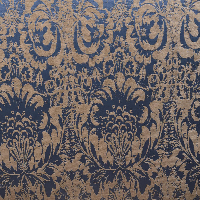 U197 - Traditional Chair - Brown - alternate view 4