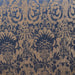 U197 - Traditional Chair - Brown - alternate view 4