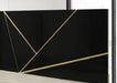 B120 - Bedroom Set - alternate view 2