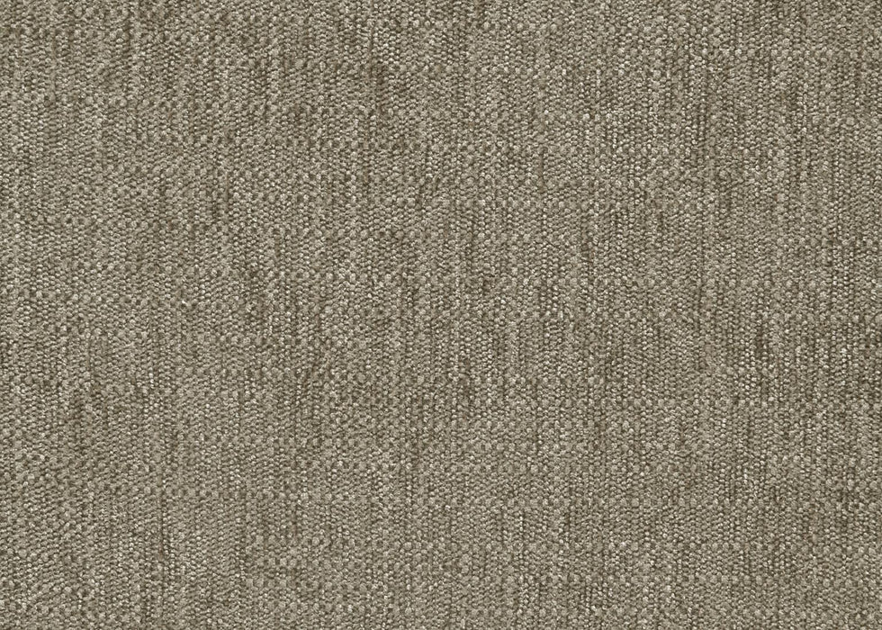 B594 - Bed - alternate view 3
