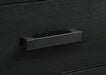 B525 - Bedroom Set - alternate view 4