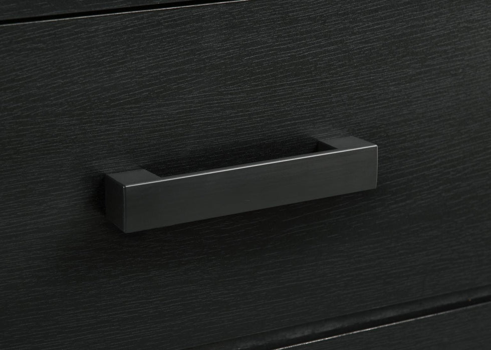B525 - Bedroom Set - alternate view 4