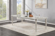 D033 - Dining Room Set - alternate view 3