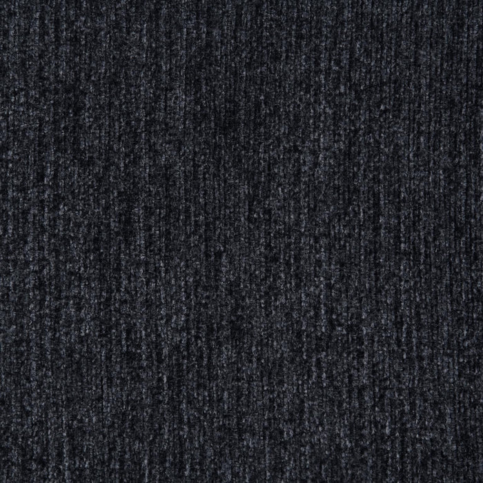 U451 - Chair - Charcoal - alternate view 4