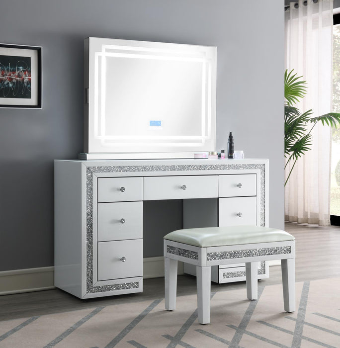 G-325 - Vanity - alternate view 6