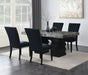 D137 - Dining Room Set